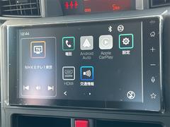 ֤μʤƤפǤͤΤŹ򥹥åհƱꤪԤƤޤ 5