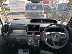 žԤˤȤäƤѤ뤳ȤȤʤ뱿žʤǤžʤŬȱž˽椹뤳ȤǤޤ͡ 2