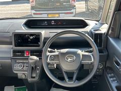 ϥɥ롪ɥ饤С̿ǤͤܤǼºݤˤǧ 3