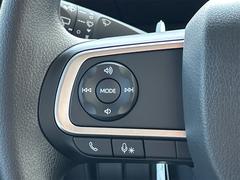 ϥɥ롪ɥ饤С̿Ǥ礭餹ȤʤܥԤȤǤΤǡˤθǤޤ͡ 6