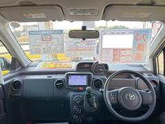 ���¤�ե���ȥ����ȡ���ž�ʤ�ɬ�����Ѥ�����ʬ�Ǥ��Τǡ��¤꿴�Ϥ����פǤ��� 2