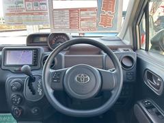 �������ϥ�ɥ롪�ɥ饤�С�����̿���Ǥ��������ͤ��ܤǼºݤˤ���ǧ���������� 3