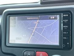 ι�Ԥ�쥸�㡼�ˤ��͡��ʥ�����Ǵ��Ԥ˱�����¿��ʥ��դ��� 4