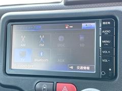 ����ĺ���ޤ�������ͭ�񤦤������ޤ�����������Ź����ĺ�����ºݤˤ����ˤʤä�ĺ����ФȻפ��ޤ��������ͤ���Τ�Ϣ���򥹥��åհ�Ʊ������ꤪ�Ԥ����Ƥ���ޤ� 5