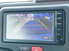 �Хå����������ѡ���Ѥˤʤ�䤹��������ȤƤ⸫�䤹���Ǥ����ָ�����˼������ʤ����������֤��������ˤ⡢��������ʵ�ǽ�Ǥ����¿��٤⥢�åס� 6