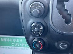 ����Ϥ��䤹���Ȥ����Ǵ�ñ���Ǥ����Ĵ�դ��������륷�����󤪹��ߤβ���Ĵ�᤬�Ǥ��ޤ��� 7