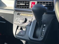 եȥСҰ٤ͤܤǳǧƤ 4