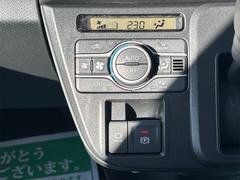 ˹碌ľŪ뤳Ȥǡ򤤤ĤǤŬݤƤޤ 5