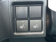 ٤ŹΤ֤ˤʤäƤˤ꤬ȤޤҤäȤƤڤˤ礻ѤꤪԤƤޤ 6