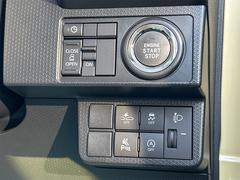 ӤƤǡ󥸥λưǽǤץå她ȤǤΤǥ󥸥λưܥ򲡤Ǥ 7