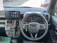 ˿ʬǤΤǡäȥåǤ͡ 3