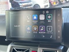 ˤŹĺʤˤޤξ֤ξܺ٤ΤꤿϤڤˤϢ 4