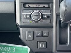 Ϥ䤹ȤǴñǤĴդ륷󤪹ߤβĴ᤬Ǥޤ 7