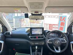 ���¤�ե���ȥ����ȡ���ž�ʤ�ɬ�����Ѥ�����ʬ�Ǥ��Τǡ��¤꿴�Ϥ����פǤ��� 2