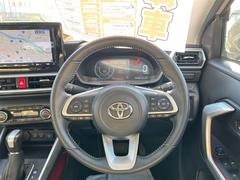 �������ϥ�ɥ롪�ɥ饤�С�����̿���Ǥ��������ͤ��ܤǼºݤˤ���ǧ���������� 3