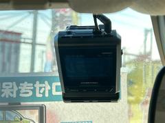 �ɥ饤�֥쥳��������Ĥ��Ƥ��ޤ����⤷���Τ򵯤����Ƥ��ޤä��顣����ʻ��˿�����̣���ˤʤ�Τ�����ž�ε�Ͽ������Ȳ��ǵ�Ͽ����ɥ饤�֥쥳�������Ǥ��� 4