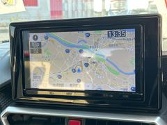 ���¤�ե���ȥ����ȡ���ž�ʤ�ɬ�����Ѥ�����ʬ�Ǥ��Τǡ��¤꿴�Ϥ����פǤ��� 5