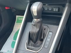 ɬѤ륷եȥСΤȳǧǤ͡ 7