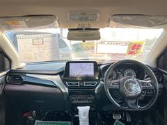 ���¤�ե���ȥ����ȡ���ž�ʤ�ɬ�����Ѥ�����ʬ�Ǥ��Τǡ��¤꿴�Ϥ����פǤ��� 2