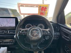 �ϥ�ɥ�ξ��֤������ȱ�ž�˽���Ǥ��ޤ����͡�������μ֡������ڤˤ��䤤��碌���������� 3