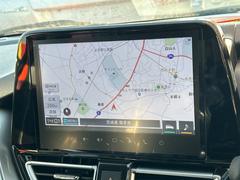 ι�Ԥ�쥸�㡼�ˤ��͡��ʥ�����Ǵ��Ԥ˱�����¿��ʥ��դ��� 4