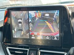 �������̷���˥����ۥ���ޤ������鸫�������Ƥ��뤫�Τ褦�ˡ�ľ��Ū�˼��Ϥξ������İ��Ǥ��������̷���˥������������Ǥ���֤Ǥ���Ϥ������ǳ�ǧ�Ǥ��ޤ��� 6