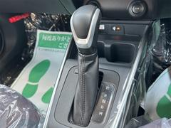 ȯ�ʻ���������ɬ�������С��Ǥ������Τ��䤹�����ΤˤʤäƤ��ޤ������Ұ����δ����Ƥ��������� 7