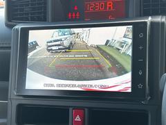 �Хå��������դ��Ƥ��ޤ�����֤λ��������ʤΤϤ������λ���������Ѥˤ���Ҷ������˵����դ����Ȥ��Ǥ���Τǰ¿������Ǥ��� 5