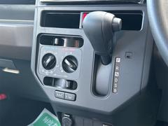 ȯ�ʻ���������ɬ�������С��Ǥ������Τ��䤹�����ΤˤʤäƤ��ޤ������Ұ����δ����Ƥ��������� 6