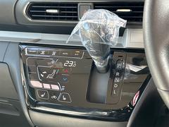 ɬ�����Ѥ��륷�եȥ�С����Τ�ȳ�ǧ�������Ǥ��͡� 4