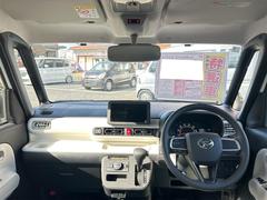 �ޤ��ϵ��ڤˤ���礻�������Ѥꤪ�Ԥ����Ƥ���ޤ������ä��긽�ֳ�ǧ����ĺ����褦�����������פ��ޤ��� 2