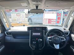 ��ž�ԤˤȤäƤ��������Ѥ��뤳�ȤȤʤ뱿ž�ʤǤ�����ž�ʤ���Ŭ���ȱ�ž�˽��椹�뤳�Ȥ��Ǥ��ޤ��͡� 2