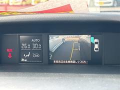 �����٤���Ź�Τ��֤����ˤʤäƤ������������ˤ��꤬�Ȥ��������ޤ������ä��긽�ֳ�ǧ����ĺ����褦�����������פ��ޤ��� 6