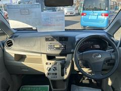 ��ž�ԤˤȤäƤ��������Ѥ��뤳�ȤȤʤ뱿ž�ʤǤ�����ž�ʤ���Ŭ���ȱ�ž�˽��椹�뤳�Ȥ��Ǥ��ޤ��͡� 2