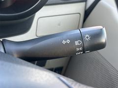 ��Ź�Τ��֤������������ޤ��Ƥ��꤬�Ȥ��������ޤ������֤ˤĤ��ƤΤ�����䤪���Ѥ�Τ����ꡢ�������ˤ����äƤΤ����̤ʤɤ����ڤˤ��䤤��碌�������� 7