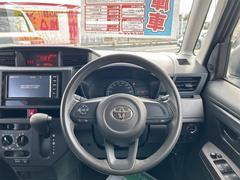 �������ϥ�ɥ롪�ɥ饤�С�����̿���Ǥ��������ͤ��ܤǼºݤˤ���ǧ���������� 3