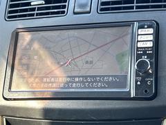 ι�Ԥ�쥸�㡼�ˤ��͡��ʥ�����Ǵ��Ԥ˱�����¿��ʥ��դ��� 4