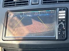 �Хå��������������֤��������ˤϷ礫���ޤ��� 5