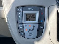 �͵����̤��Ʋ�Ŭ�ʼ��ⲹ�٤��ݤĤ��Ȥ���ǽ�����������ɬ�ܤǤ��͡� 7