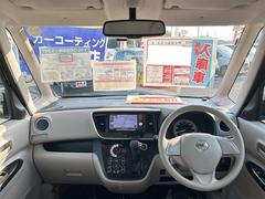 ���¤�ե���ȥ����ȡ���ž�ʤ�ɬ�����Ѥ�����ʬ�Ǥ��Τǡ��¤꿴�Ϥ����פǤ��� 2