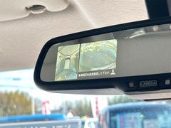 �������ϥ����ۿ��夫��֤򸫤��褦�˥�˥����ǳ�ǧ���Ǥ��롣����ºݤμ֤��δ����ƤߤƤ��������� 5