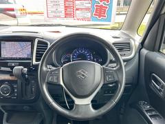 �ϥ�ɥ�ξ��֤������ȱ�ž�˽���Ǥ��ޤ����͡�������μ֡������ڤˤ��䤤��碌���������� 3