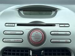 �����ˤ���Źĺ���ʤ���������ˤ����ޤ���������ξ���֤ξܺ٤��Τꤿ�����Ϥ����ڤˤ�Ϣ���������� 4