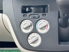 �����˹�碌��ľ��Ū�����뤳�Ȥǡ�����򤤤ĤǤ��Ŭ���ݤƤޤ��� 5