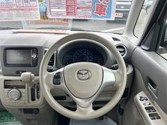 �ϥ�ɥ�ξ��֤������ȱ�ž�˽���Ǥ��ޤ����͡�������μ֡������ڤˤ��䤤��碌���������� 3