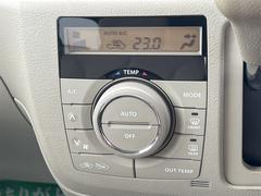 �͵����̤��Ʋ�Ŭ�ʼ��ⲹ�٤��ݤĤ��Ȥ���ǽ�����������ɬ�ܤǤ��͡� 5