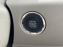 ��������Ӥ��Ƥ�������ǡ����󥸥�λ�ư����ǽ�������Ǥ����ץå��她�����ȤǤ��Τǥ��󥸥�λ�ư��ܥ���򲡤������Ǥ� 7