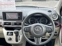 ��˿�����ʬ�Ǥ��Τǡ����ä���ȥ����å��������Ǥ��͡� 3