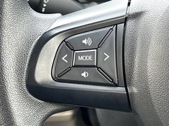 �������ϥ�ɥ롪�ɥ饤�С�����̿���Ǥ����������礭�����餹���Ȥʤ��ܥ��������Ԥ����Ȥ��Ǥ���Τǡ������ˤ���θ�Ǥ��ޤ��͡� 7