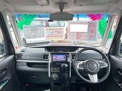 ���¤�ե���ȥ����ȡ���ž�ʤ�ɬ�����Ѥ�����ʬ�Ǥ��Τǡ��¤꿴�Ϥ����פǤ��� 2